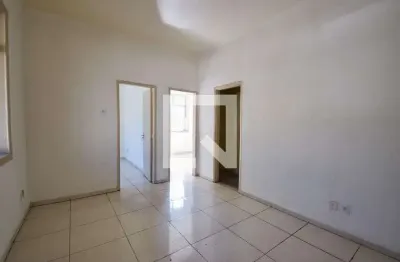 Apartamento para Aluguel - Piedade, 2 Quartos,  70 m² - Rio de Janeiro