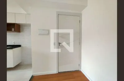 Apartamento para Aluguel - Benfica, 2 Quartos,  50 m² - Rio de Janeiro