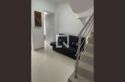 Cobertura para Aluguel - Ingleses, 2 Quartos,  75 m² - Florianópolis