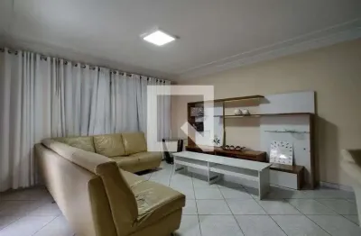 Casa para Aluguel - Freguesia , 8 Quartos,  548 m² - Rio de Janeiro