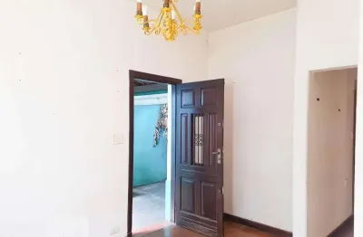 Casa com 2 quartos para alugar na Rua Mário de Alencar, Pinheiros, São Paulo