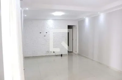 Apartamento para Aluguel - Centro, 2 Quartos,  83 m² - Guarulhos