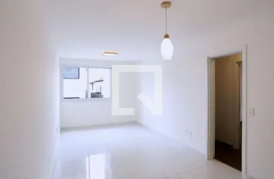 Apartamento para Aluguel - Santo Antônio, 3 Quartos,  105 m² - Belo Horizonte