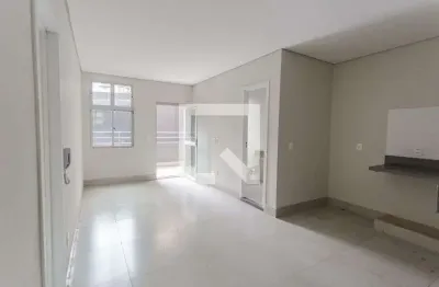Apartamento para Aluguel - Centro, 2 Quartos,  64 m² - Belo Horizonte