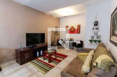 Casa com 4 quartos para alugar na Rua Luigi Ori, Mooca, São Paulo