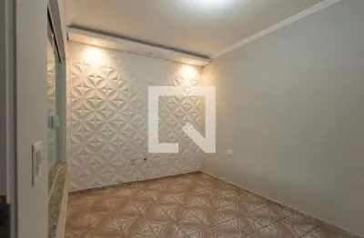 Casa para Aluguel - Julio Mesquita Filho, 3 Quartos,  300 m² - Sorocaba