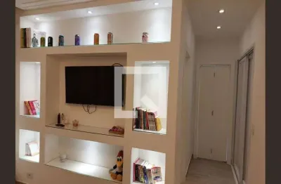 Casa / Sobrado em Condomínio para Aluguel - Parque Mirante da Mata, 4 Quartos,  400 m² - Cotia