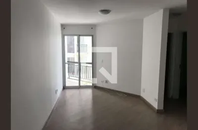 Casa / Sobrado em Condomínio para Aluguel - São Pedro, 2 Quartos,  52 m² - Osasco