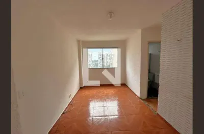 Apartamento para Aluguel - Paiol de Pólvora, 2 Quartos,  80 m² - Nilópolis