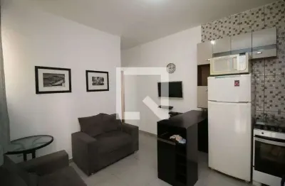 Apartamento para Aluguel - Penha, 2 Quartos,  50 m² - Rio de Janeiro