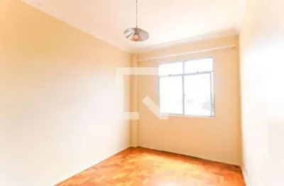 Apartamento para Aluguel - Méier, 2 Quartos,  51 m² - Rio de Janeiro