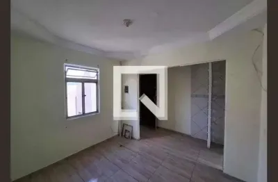 Apartamento para Aluguel - Sapopemba, 2 Quartos,  52 m² - São Paulo