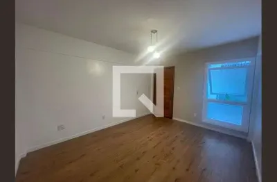 Apartamento para Aluguel - Pátria Nova, 2 Quartos,  66 m² - Novo Hamburgo