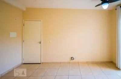 Apartamento para Aluguel - Ambiance Residence, 2 Quartos,  49 m² - Campinas