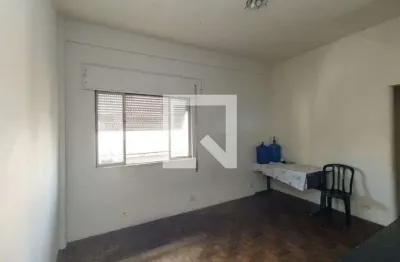 Apartamento para Aluguel - Centro, 2 Quartos,  69 m² - São Paulo