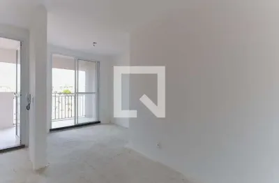 Apartamento para Aluguel - Vila Nova Cachoeirinha, 3 Quartos,  56 m² - São Paulo