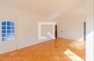 Casa para Aluguel - Campos Elíseos , 3 Quartos,  150 m² - Campinas