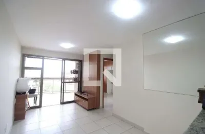 Apartamento para Aluguel - Jacarepaguá, 3 Quartos,  87 m² - Rio de Janeiro