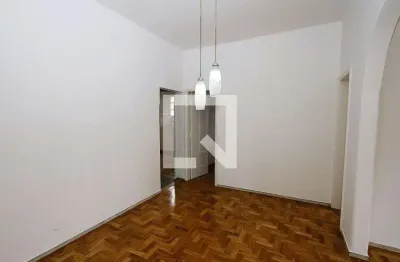 Apartamento para Aluguel - Prado, 3 Quartos,  114 m² - Belo Horizonte