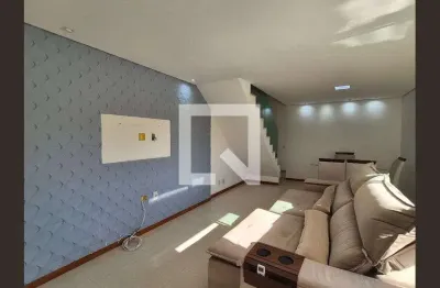Cobertura para Aluguel - Recreio, 4 Quartos,  300 m² - Rio de Janeiro