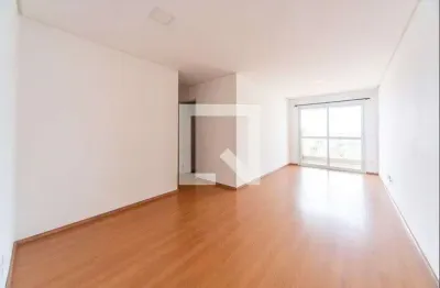 Apartamento para Aluguel - Vila Assunção, 3 Quartos,  78 m² - Santo André