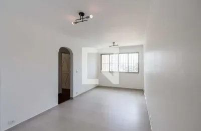 Apartamento para Aluguel - Vila Leopoldina, 3 Quartos,  64 m² - São Paulo