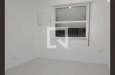 Apartamento para Aluguel - Ipanema, 1 Quarto,  60 m² - Rio de Janeiro
