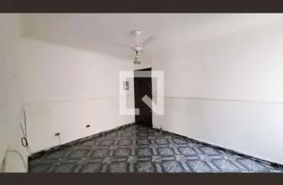 Apartamento para Aluguel - Vila Arizona, 2 Quartos,  55 m² - Itaquaquecetuba