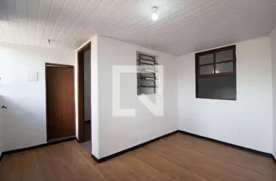 Casa para Aluguel - Freguesia do Ó, 1 Quarto,  100 m² - São Paulo