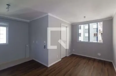 Apartamento para Aluguel - Vila Prudente, 2 Quartos,  36 m² - São Paulo