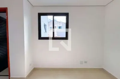 Apartamento para Aluguel - Vila Prudente, 1 Quarto,  25 m² - São Paulo