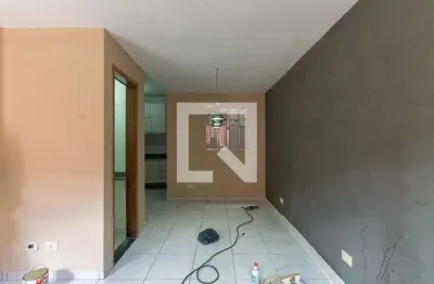 Casa / Sobrado em Condomínio para Aluguel - Tatuapé, 3 Quartos,  90 m² - São Paulo