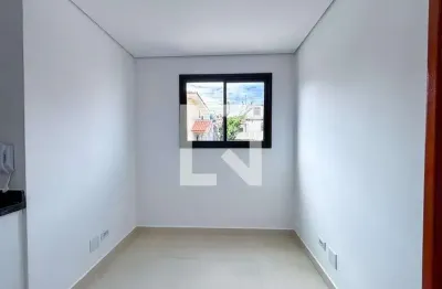 Apartamento para Aluguel - Vila Prudente, 2 Quartos,  25 m² - São Paulo