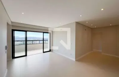 Apartamento para Aluguel - Vila Bissoto, 3 Quartos,  143 m² - Valinhos