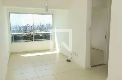 Apartamento para Aluguel - Parque Bela Vista, 2 Quartos,  71 m² - Salvador