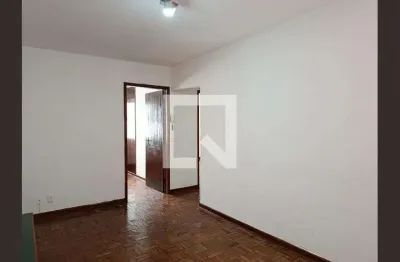 Apartamento para Aluguel - Pinheiros, 2 Quartos,  68 m² - São Paulo