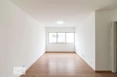 Apartamento para Aluguel - Jardim Marajoara , 3 Quartos,  86 m² - São Paulo