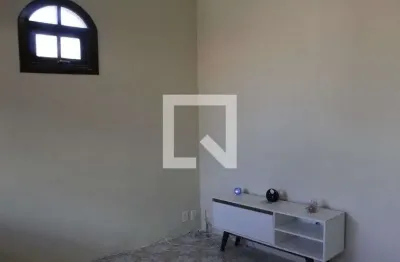 Casa para Aluguel - Pechincha, 3 Quartos,  130 m² - Rio de Janeiro