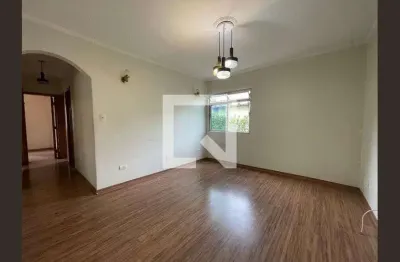 Apartamento para Aluguel - Butantã, 3 Quartos,  72 m² - São Paulo
