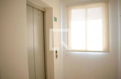 Apartamento para Aluguel - Setor Marista, 3 Quartos,  140 m² - Goiânia