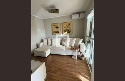Casa para Aluguel - Nova Campinas, 4 Quartos,  238 m² - Campinas