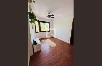 Apartamento para Aluguel - Petrópolis, 3 Quartos,  70 m² - Porto Alegre