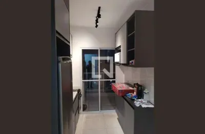 Apartamento para Aluguel - Vila Formosa, 1 Quarto,  45 m² - São Paulo