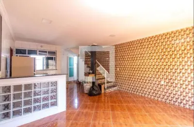 Cobertura para Aluguel - Irajá, 2 Quartos,  90 m² - Rio de Janeiro