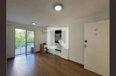 Apartamento para Aluguel - Taquara, 2 Quartos,  55 m² - Rio de Janeiro