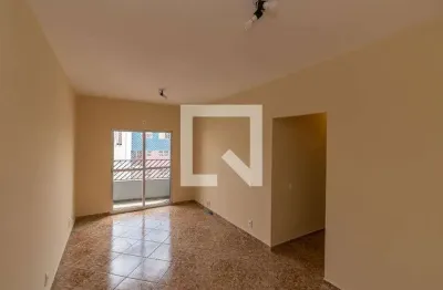 Apartamento para Aluguel - Vila Itapura, 3 Quartos,  77 m² - Campinas