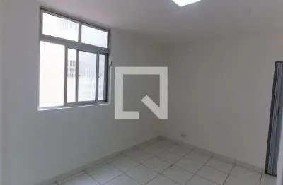 Apartamento para Aluguel - Perdizes, 1 Quarto,  20 m² - São Paulo