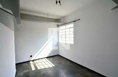 Apartamento para Aluguel - Nova Granada, 3 Quartos,  70 m² - Belo Horizonte
