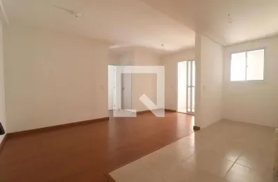 Apartamento para Aluguel - Operário, 2 Quartos,  56 m² - Novo Hamburgo