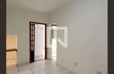Apartamento para Aluguel - Sumaré, 1 Quarto,  41 m² - São Paulo